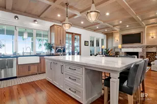 14065 Scenic Hwy 98, Fairhope, AL 36532 - Photo 27