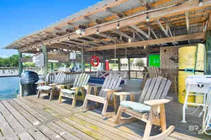 14065 Scenic Hwy 98, Fairhope, AL 36532 - Photo 81