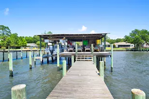 14065 Scenic Hwy 98, Fairhope, AL 36532 - Photo 83
