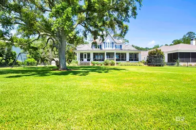 14065 Scenic Highway 98, Fairhope, AL 36532 - Photo 69