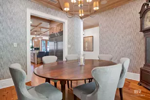 14065 Scenic Hwy 98, Fairhope, AL 36532 - Photo 23