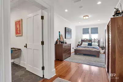 14065 Scenic Highway 98, Fairhope, AL 36532 - Photo 59