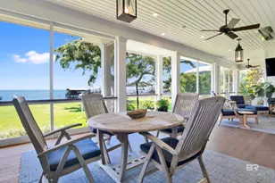 14065 Scenic Hwy 98, Fairhope, AL 36532 - Photo 5
