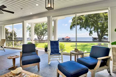 14065 Scenic Highway 98, Fairhope, AL 36532 - Photo 7