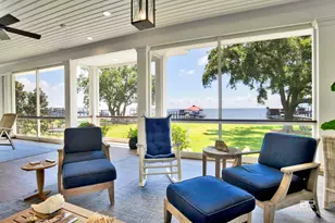 14065 Scenic Hwy 98, Fairhope, AL 36532 - Photo 7