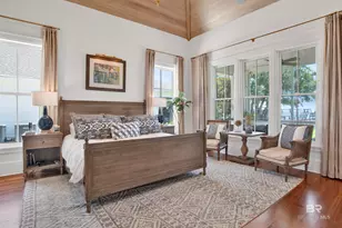 14065 Scenic Hwy 98, Fairhope, AL 36532 - Photo 37