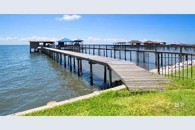 14065 Scenic Highway 98, Fairhope, AL 36532 - Photo 77
