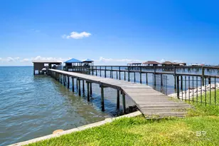 14065 Scenic Hwy 98, Fairhope, AL 36532 - Photo 77