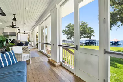 14065 Scenic Highway 98, Fairhope, AL 36532 - Photo 87