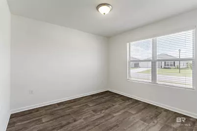 23809 Veranda Circle, Elberta, AL 36530 - Photo 13