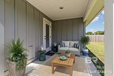 23809 Veranda Circle, Elberta, AL 36530 - Photo 11