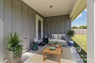 23809 Veranda Cir, Elberta, AL 36530 - Photo 11