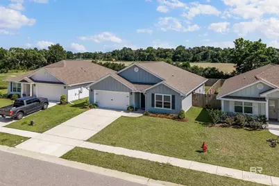 23809 Veranda Circle, Elberta, AL 36530 - Photo 41