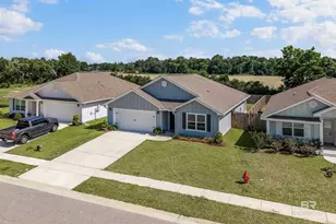 23809 Veranda Cir, Elberta, AL 36530 - Photo 41