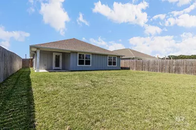 23809 Veranda Circle, Elberta, AL 36530 - Photo 33