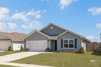 23809 Veranda Circle, Elberta, AL 36530 - Photo 35