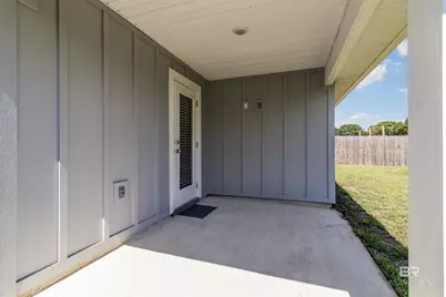 23809 Veranda Circle, Elberta, AL 36530 - Photo 31