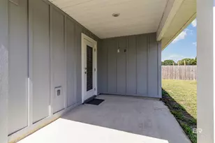 23809 Veranda Cir, Elberta, AL 36530 - Photo 31