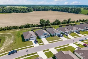 23809 Veranda Cir, Elberta, AL 36530 - Photo 37