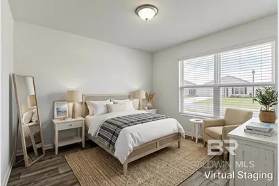 23809 Veranda Circle, Elberta, AL 36530 - Photo 9