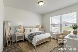 23809 Veranda Cir, Elberta, AL 36530 - Photo 9