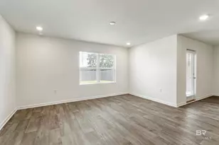 23809 Veranda Cir, Elberta, AL 36530 - Photo 25