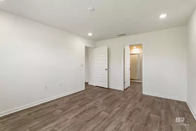 23809 Veranda Circle, Elberta, AL 36530 - Photo 27