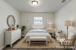 23809 Veranda Cir, Elberta, AL 36530 - Photo 7