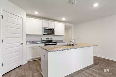 23809 Veranda Circle, Elberta, AL 36530 - Photo 21