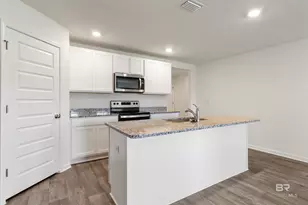 23809 Veranda Cir, Elberta, AL 36530 - Photo 21