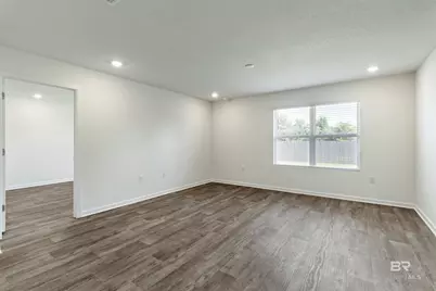 23809 Veranda Circle, Elberta, AL 36530 - Photo 23