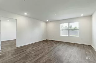 23809 Veranda Cir, Elberta, AL 36530 - Photo 23