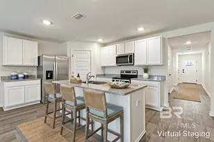 23809 Veranda Cir, Elberta, AL 36530 - Photo 5