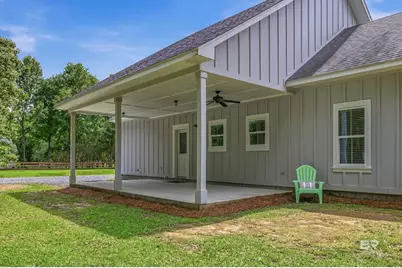 20398 Beecher Street, Fairhope, AL 36532 - Photo 43