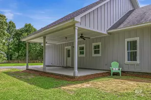 20398 Beecher St, Fairhope, AL 36532 - Photo 43