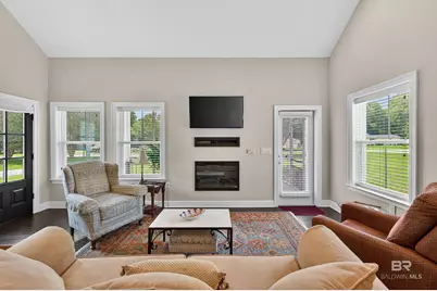 20398 Beecher Street, Fairhope, AL 36532 - Photo 9
