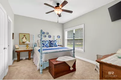20398 Beecher Street, Fairhope, AL 36532 - Photo 29