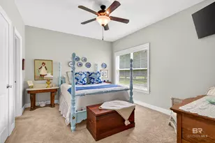 20398 Beecher St, Fairhope, AL 36532 - Photo 29