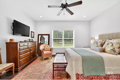 20398 Beecher Street, Fairhope, AL 36532 - Photo 23