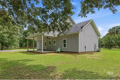 20398 Beecher Street, Fairhope, AL 36532 - Photo 45