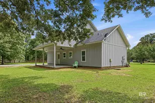20398 Beecher St, Fairhope, AL 36532 - Photo 45