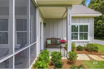 20398 Beecher Street, Fairhope, AL 36532 - Photo 5