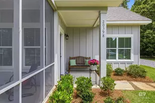 20398 Beecher St, Fairhope, AL 36532 - Photo 5
