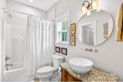 20398 Beecher Street, Fairhope, AL 36532 - Photo 33