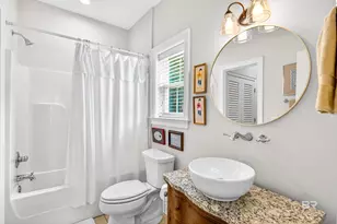 20398 Beecher St, Fairhope, AL 36532 - Photo 33