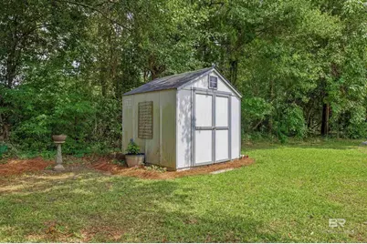 20398 Beecher Street, Fairhope, AL 36532 - Photo 47
