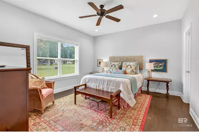 20398 Beecher Street, Fairhope, AL 36532 - Photo 21