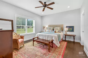 20398 Beecher St, Fairhope, AL 36532 - Photo 21