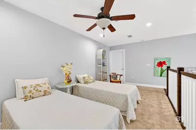 20398 Beecher Street, Fairhope, AL 36532 - Photo 37