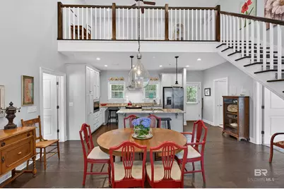 20398 Beecher Street, Fairhope, AL 36532 - Photo 15